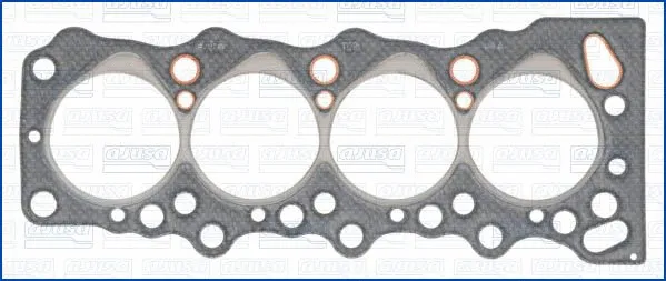Cilindro galvos tarpinė AJUSA 10033311