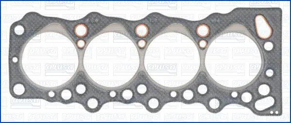 Cilindro galvos tarpinė AJUSA 10033321