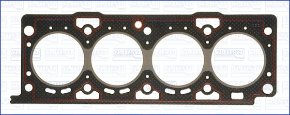 Cilindro galvos tarpinė AJUSA 10136100