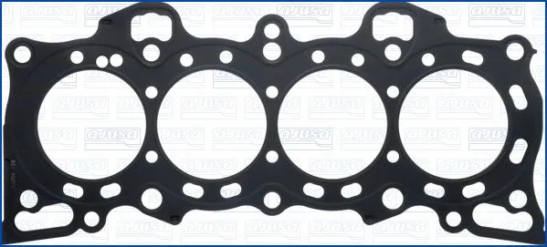 Cilindro galvos tarpinė AJUSA 10153700