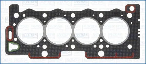 Cilindro galvos tarpinė AJUSA 10155600