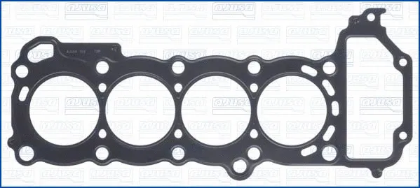 Cilindro galvos tarpinė AJUSA 10159800