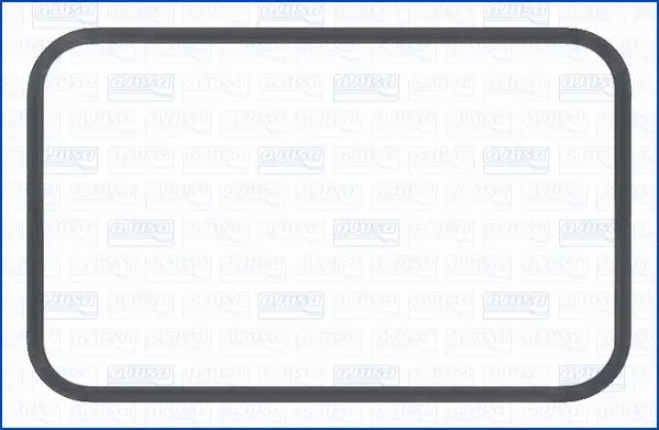 Įsiurbimo kolektoriaus tarpinė AJUSA 13260000