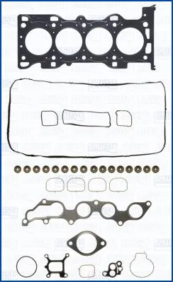 Cilindro galvos tarpiklių komplektas AJUSA 52271500