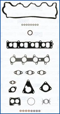 Cilindro galvos tarpiklių komplektas AJUSA 53023300