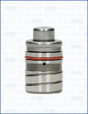 Svirtis/kumštelis AJUSA 85003600