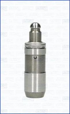 Svirtis/kumštelis AJUSA 85004200