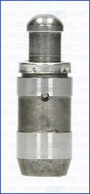 Svirtis/kumštelis AJUSA 85004600