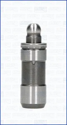 Svirtis/kumštelis AJUSA 85006000