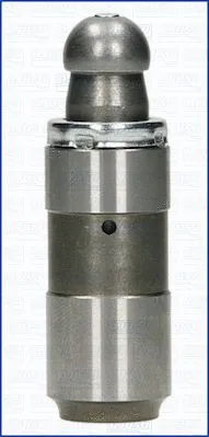 Svirtis/kumštelis AJUSA 85006800