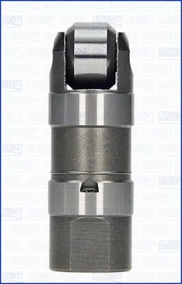 Svirtis/kumštelis AJUSA 85008000