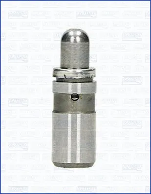 Svirtis/kumštelis AJUSA 85010900