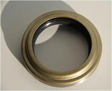 Mechaninės transmisijos veleno sandariklis CORTECO 01016768B