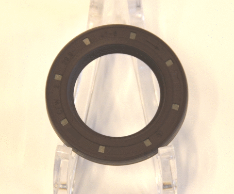 Mechaninės transmisijos veleno sandariklis CORTECO 01019483B