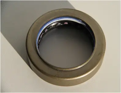 Mechaninės transmisijos veleno sandariklis CORTECO 01026701B