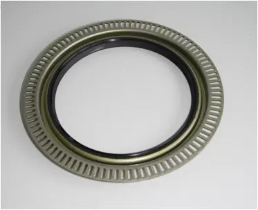 Mechaninės transmisijos veleno sandariklis CORTECO 01027787B