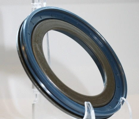 Rato stebulės riebokšlis CORTECO 01029718B