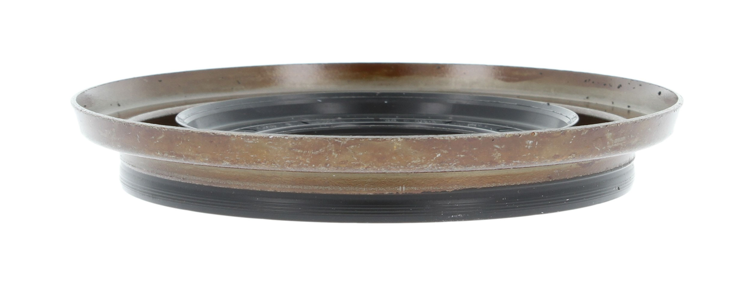 Mechaninės transmisijos veleno sandariklis CORTECO 01031604B
