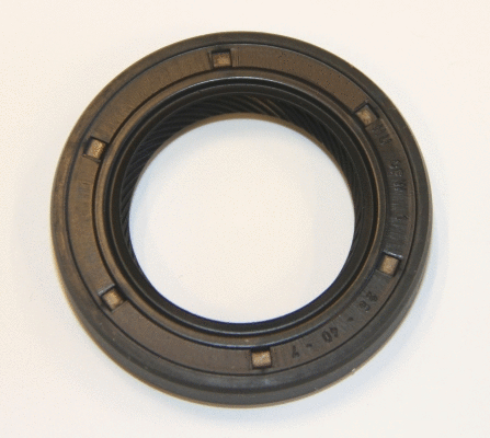 Mechaninės transmisijos veleno sandariklis CORTECO 01033852B