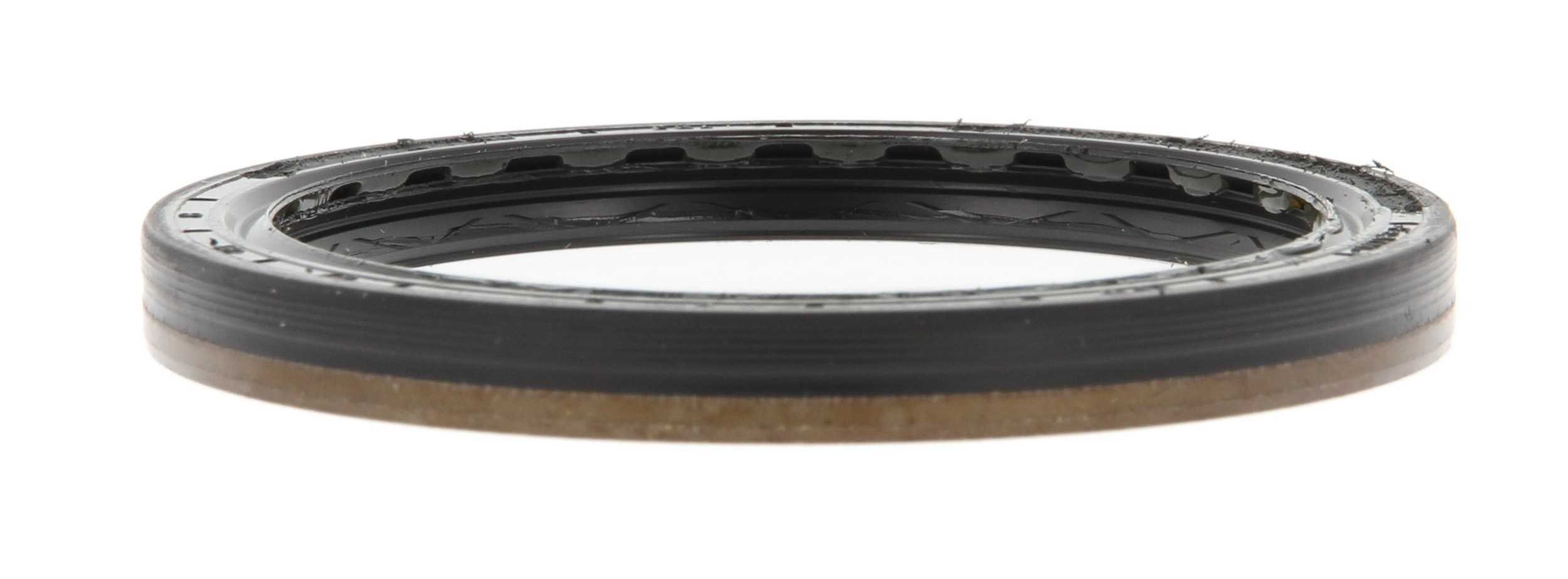 Mechaninės transmisijos veleno sandariklis CORTECO 01033862B