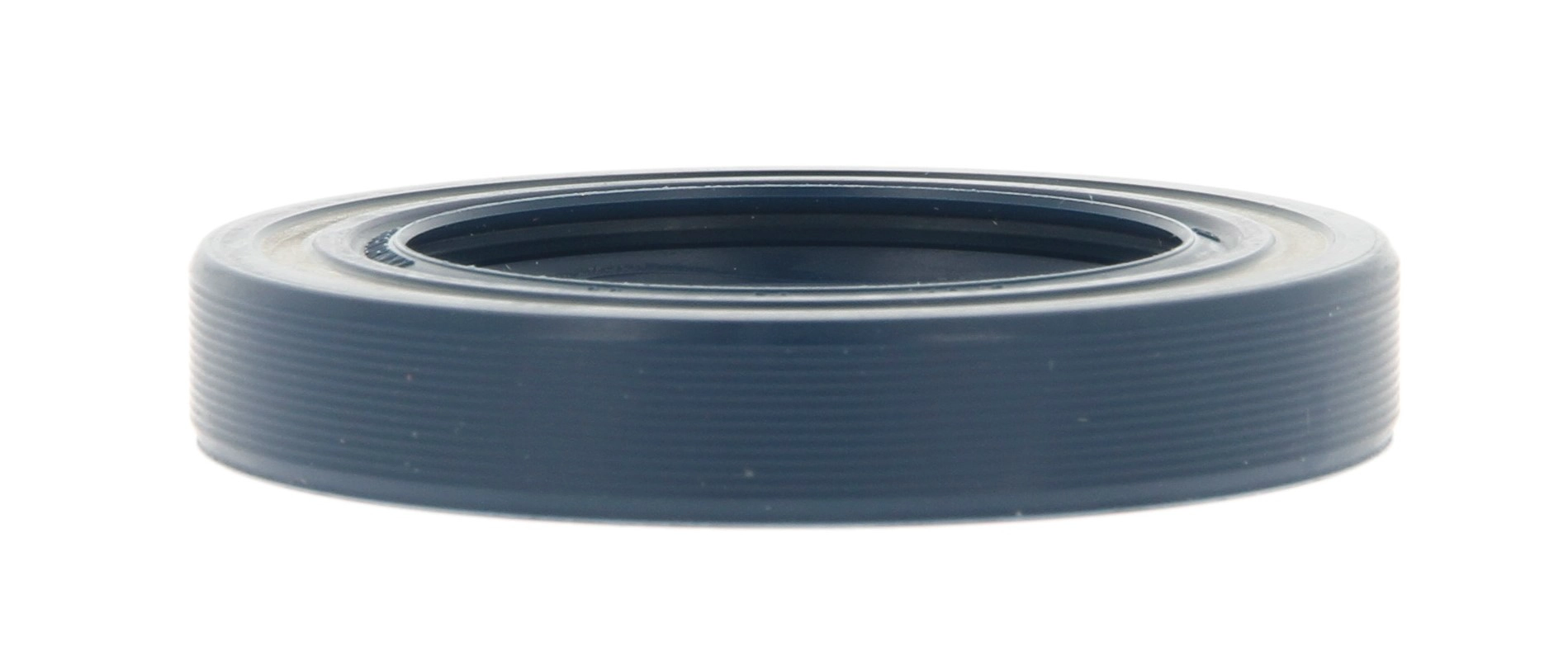 Mechaninės transmisijos veleno sandariklis CORTECO 01033865B