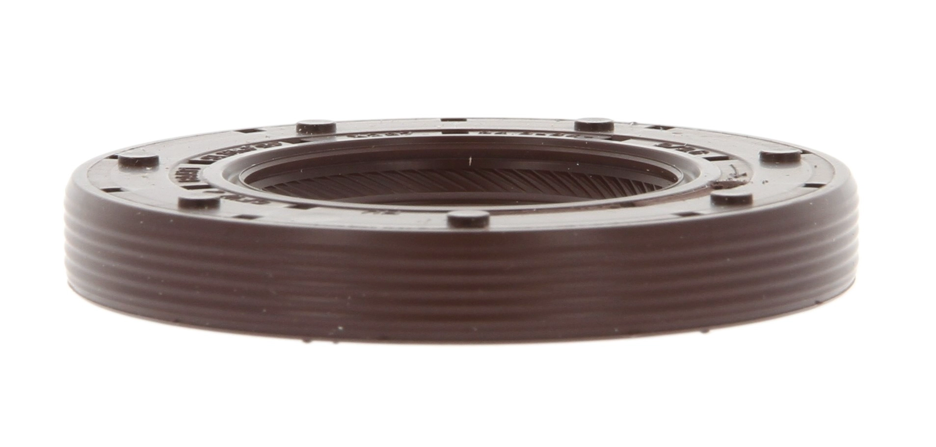 Mechaninės transmisijos veleno sandariklis CORTECO 01033869B