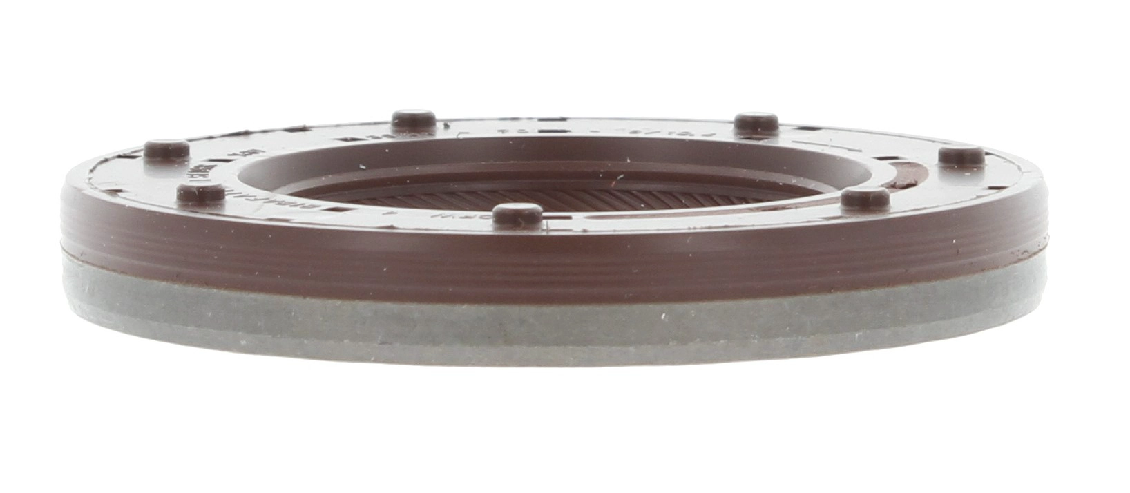 Mechaninės transmisijos veleno sandariklis CORTECO 01033870B