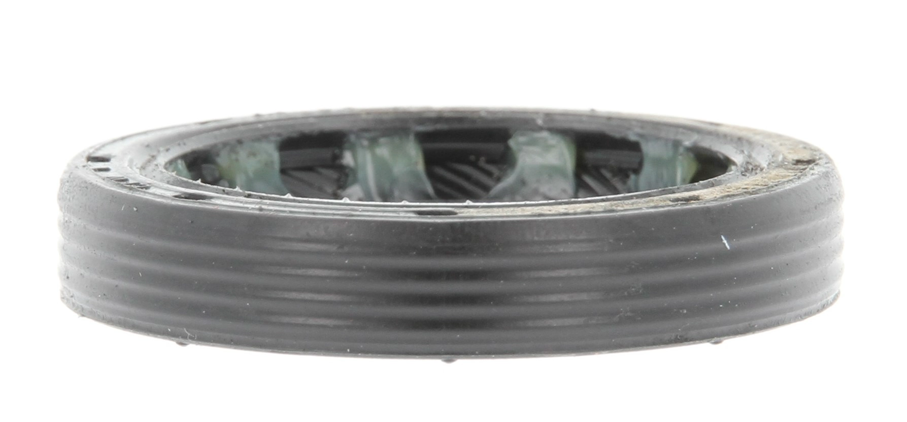 Mechaninės transmisijos veleno sandariklis CORTECO 01034061B