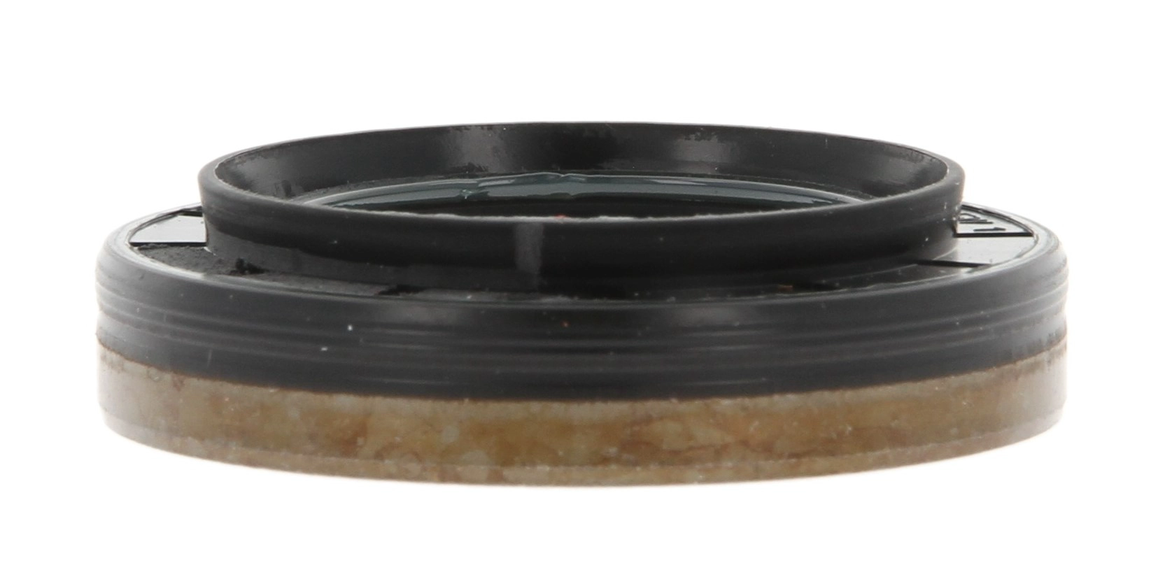 Mechaninės transmisijos veleno sandariklis CORTECO 01034063B