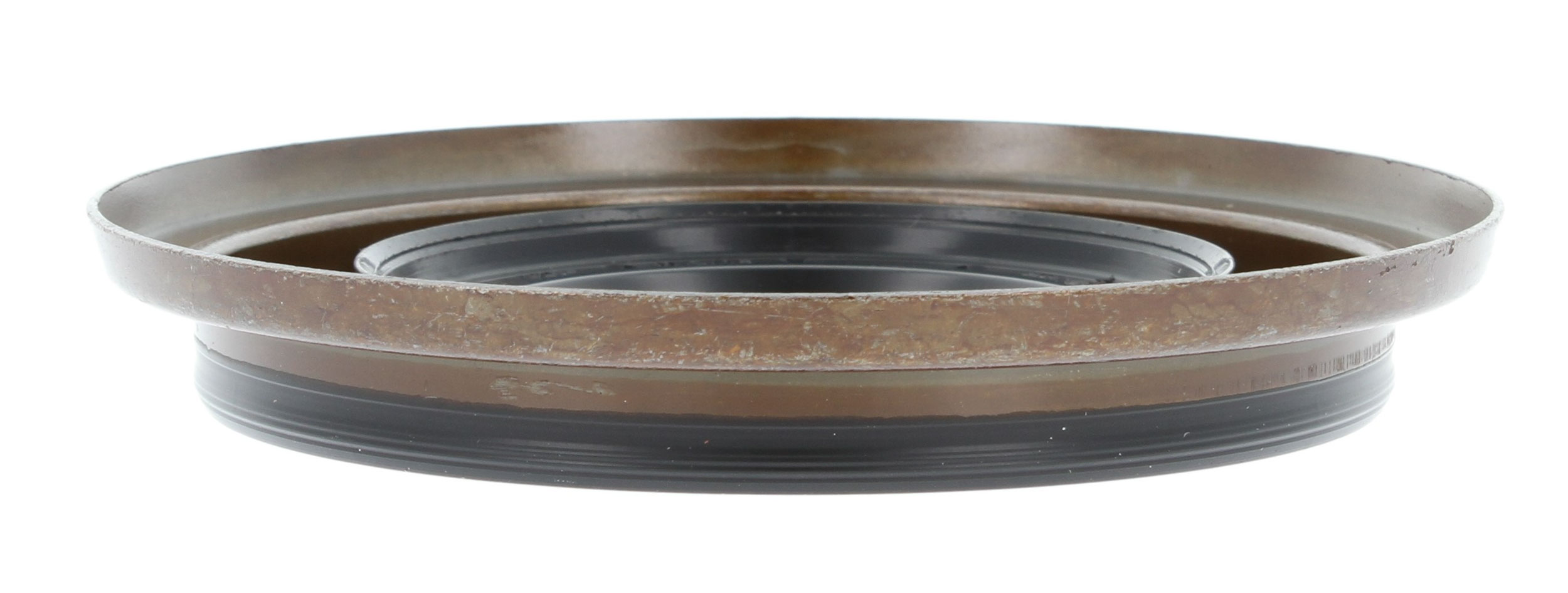 Mechaninės transmisijos veleno sandariklis CORTECO 01034081B