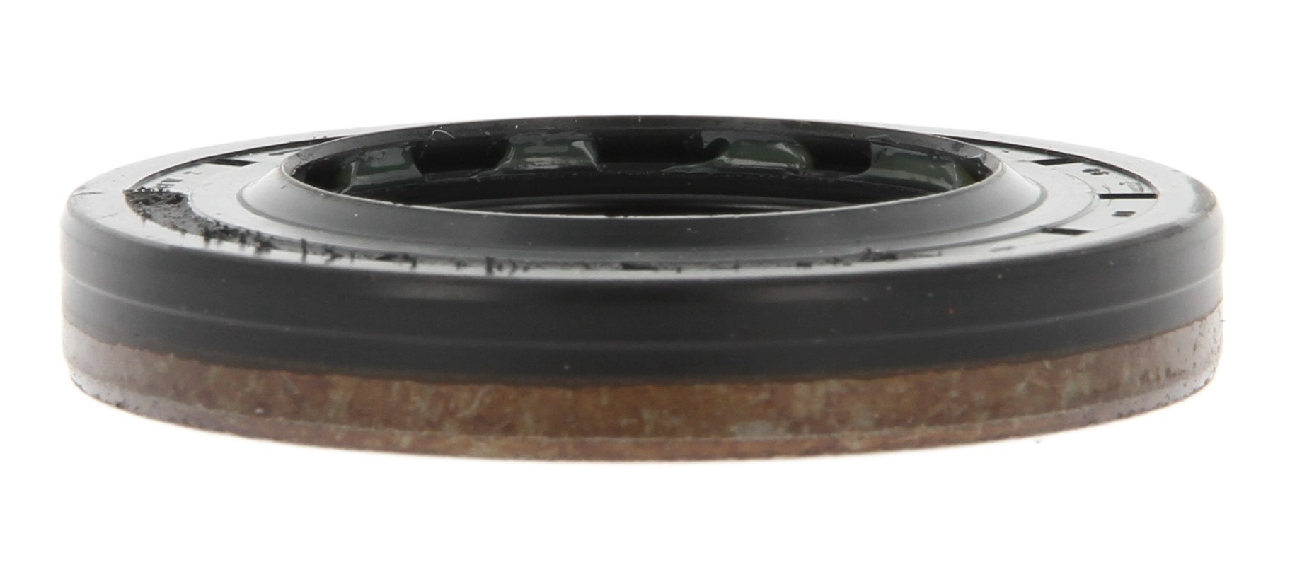 Veleno sandariklis CORTECO 01034110B