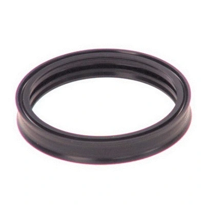 Mechaninės transmisijos veleno sandariklis CORTECO 01034594B