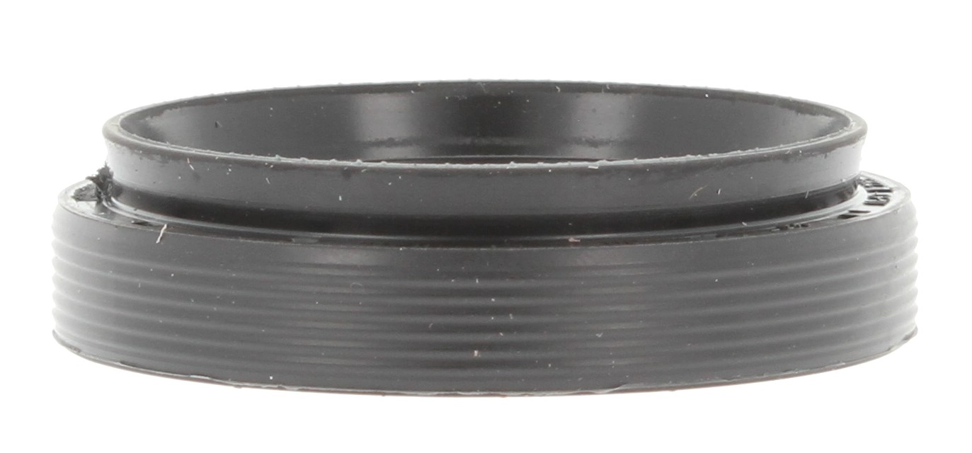 Mechaninės transmisijos veleno sandariklis CORTECO 01035171B