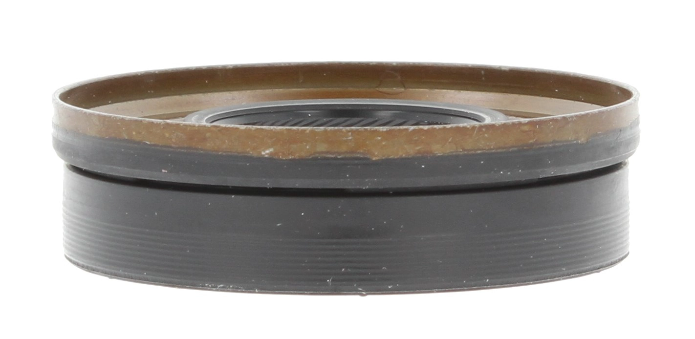 Mechaninės transmisijos veleno sandariklis CORTECO 01035429B