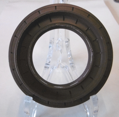 Mechaninės transmisijos veleno sandariklis CORTECO 01035893B