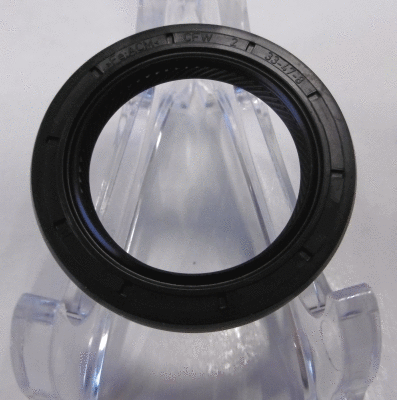 Mechaninės transmisijos veleno sandariklis CORTECO 01036175B