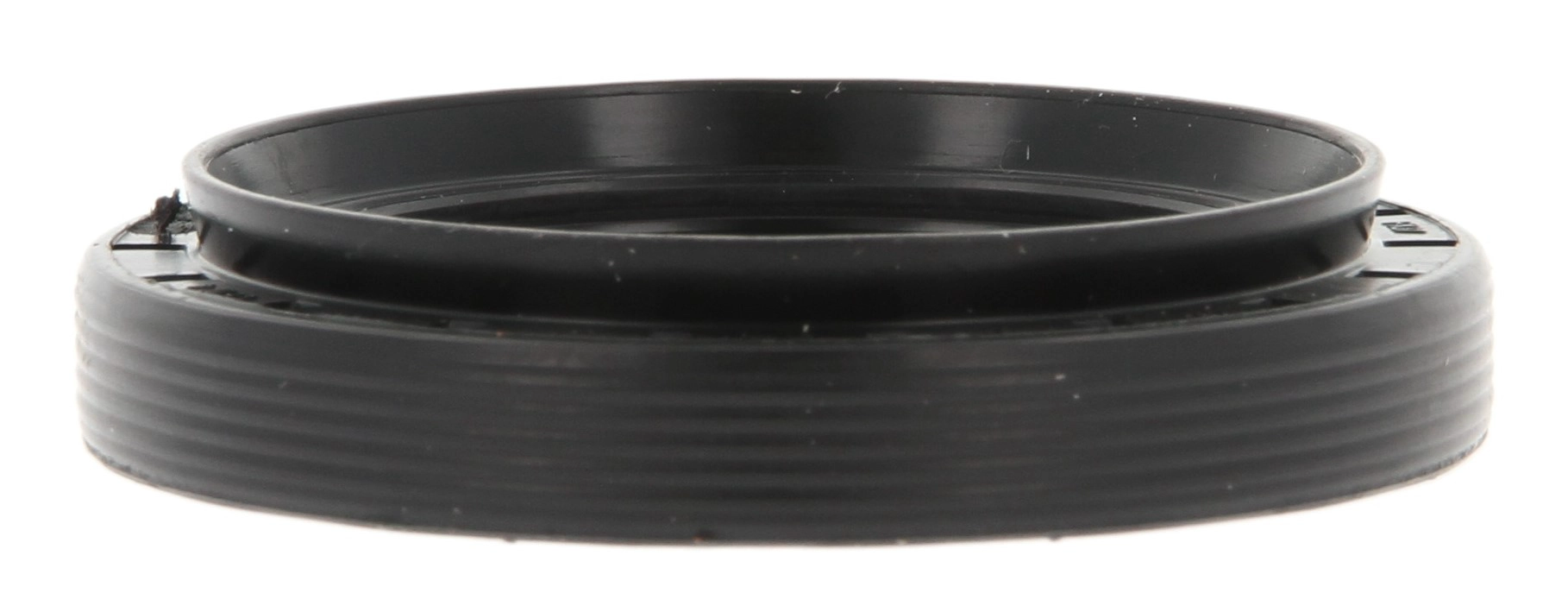 Mechaninės transmisijos veleno sandariklis CORTECO 01036920B