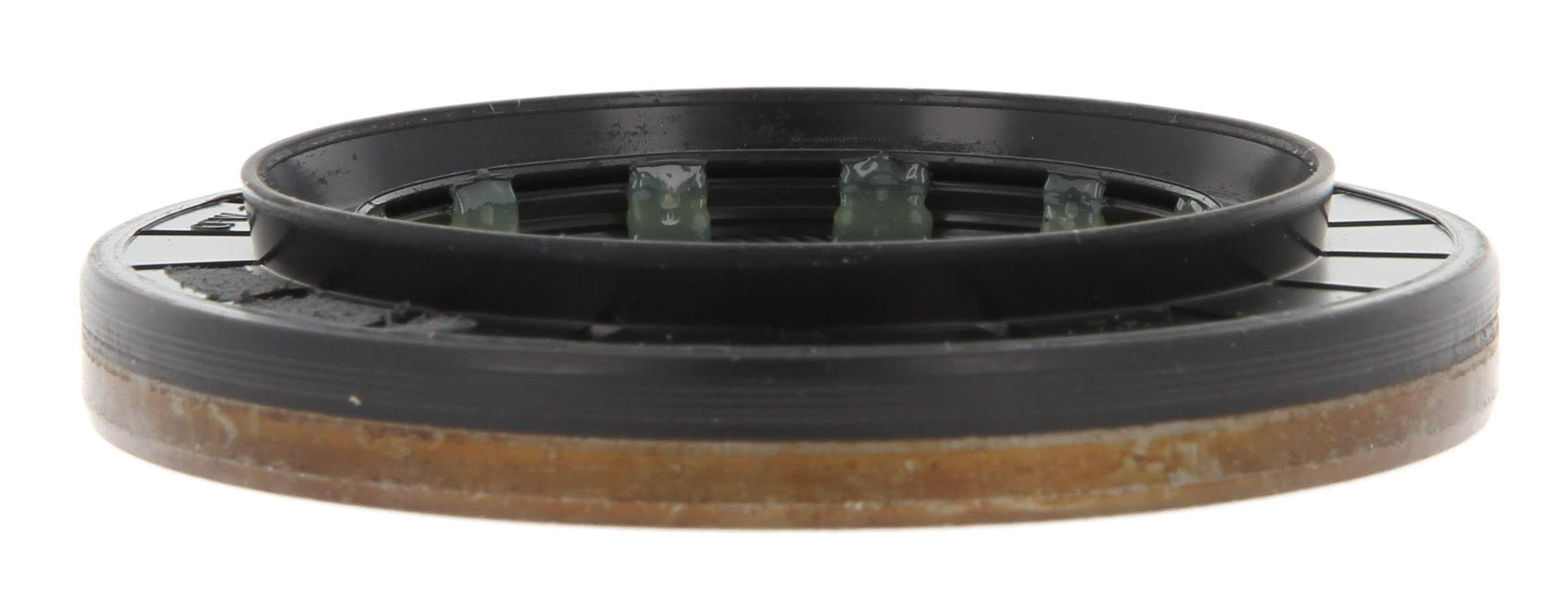 Mechaninės transmisijos veleno sandariklis CORTECO 01037060B