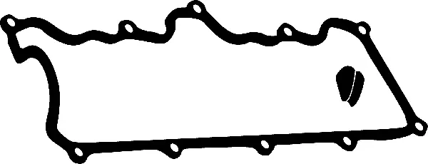 Svirties dangtelio tarpinė CORTECO 023994P