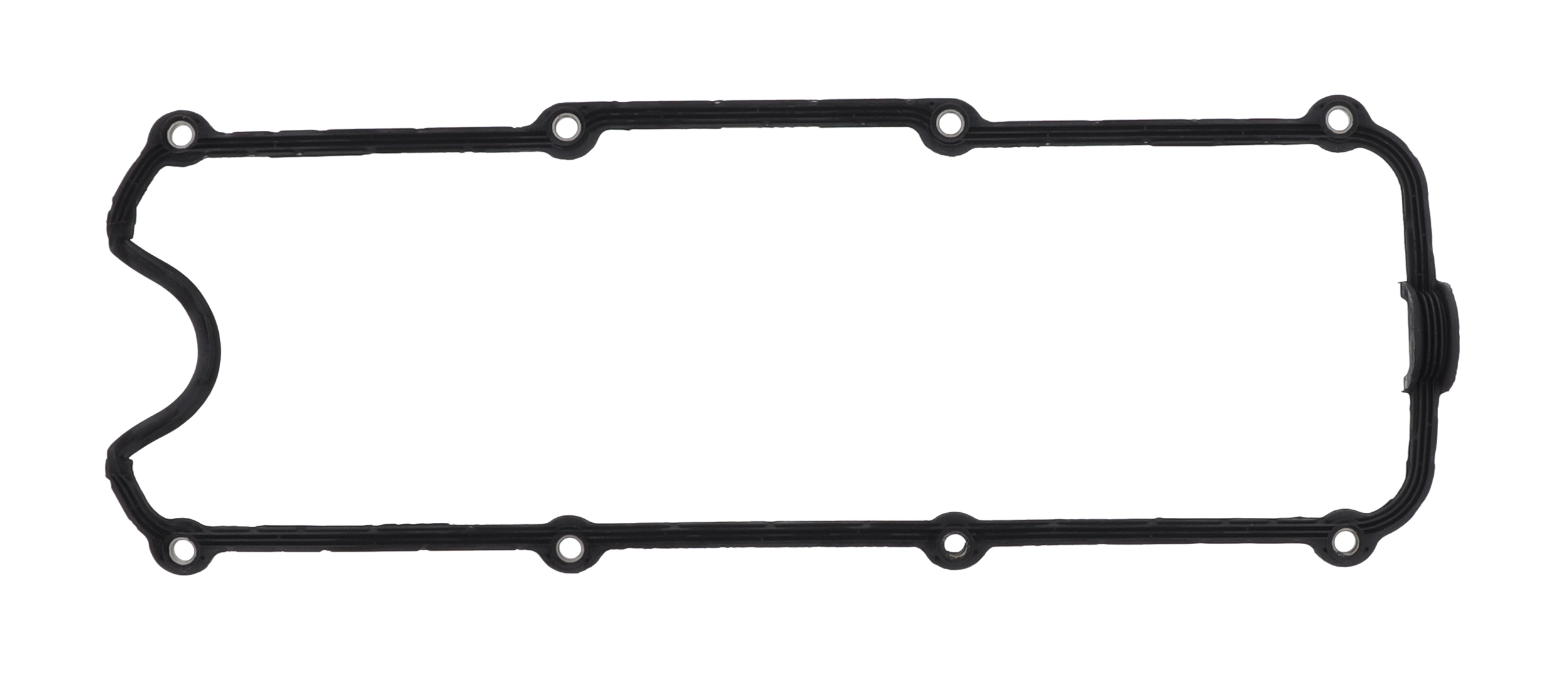 Svirties dangtelio tarpinė CORTECO 026141P