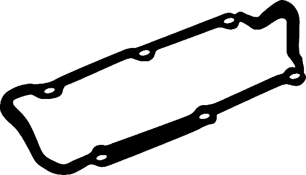Svirties dangtelio tarpinė CORTECO 026146P