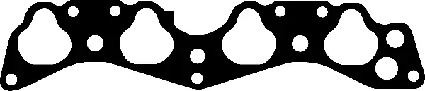Įsiurbimo kolektoriaus tarpinė CORTECO 026195P