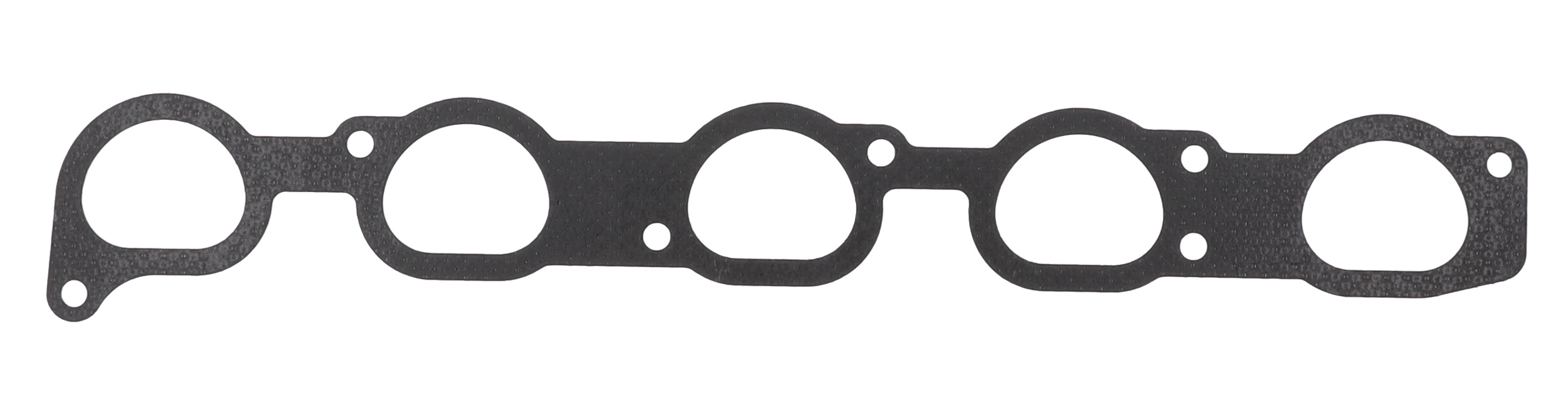 Įsiurbimo kolektoriaus tarpinė CORTECO 026233P