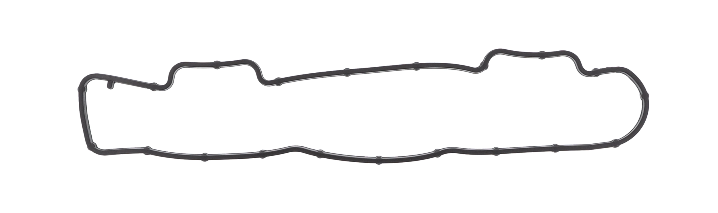Svirties dangtelio tarpinė CORTECO 026657H