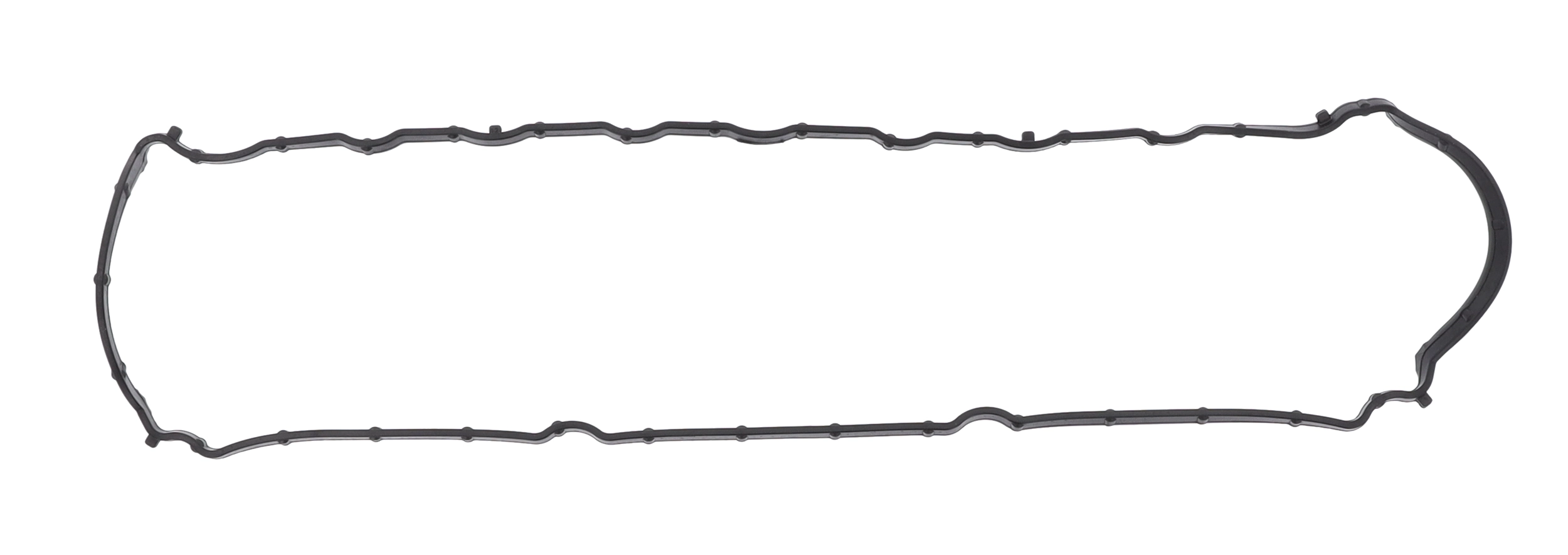 Svirties dangtelio tarpinė CORTECO 026734P