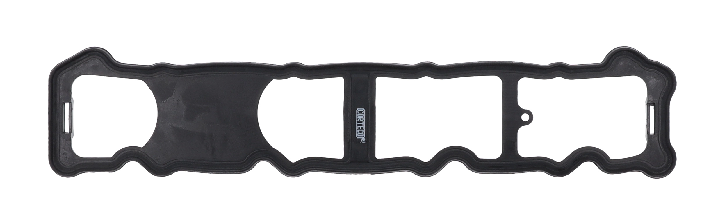 Svirties dangtelio tarpinė CORTECO 026825P