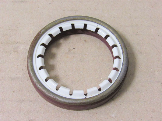 Mechaninės transmisijos veleno sandariklis CORTECO 07019089B