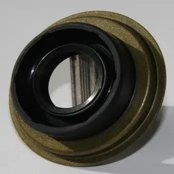 Mechaninės transmisijos veleno sandariklis CORTECO 07033419B