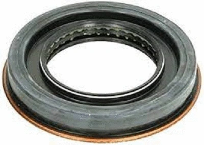 Mechaninės transmisijos veleno sandariklis CORTECO 12006486B