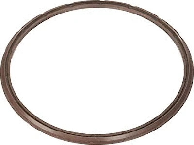 Veleno sandariklis CORTECO 12012522B